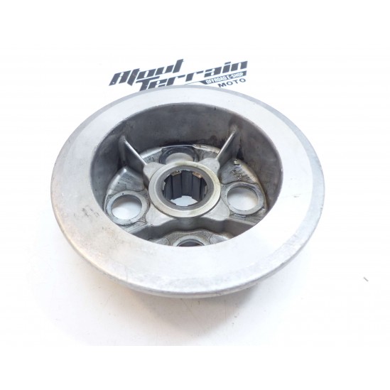 Noix d'embrayage Honda 125 XR 1980