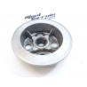 Noix d'embrayage Honda 125 XR 1980