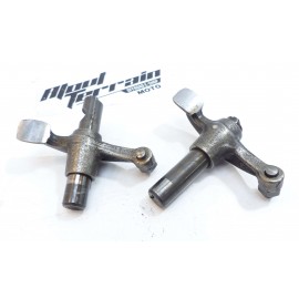 Culbuteur Honda 125 XR 1980