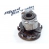 Ensemble d'avance a l'allumage Honda 125 XR 1980