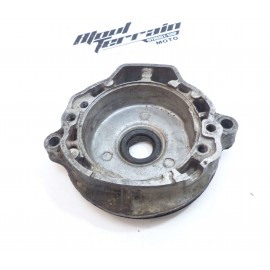 Base de générateur Honda 125 XR 1980