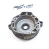 Base de générateur Honda 125 XR 1980