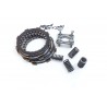 Embrayage Honda 125 XR 1980