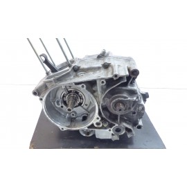 Bas moteur Honda 125 XR 1980