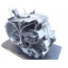 Bas moteur Honda 125 XR 1980