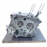 Bas moteur Honda 125 XR 1980