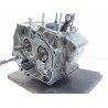 Bas moteur Honda 125 XR 1980