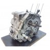 Bas moteur Honda 125 XR 1980