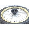 Roue avant Honda 200 TLR