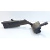 Echappement Honda 200 TLR