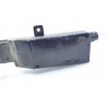 Echappement Honda 200 TLR