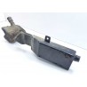 Echappement Honda 200 TLR