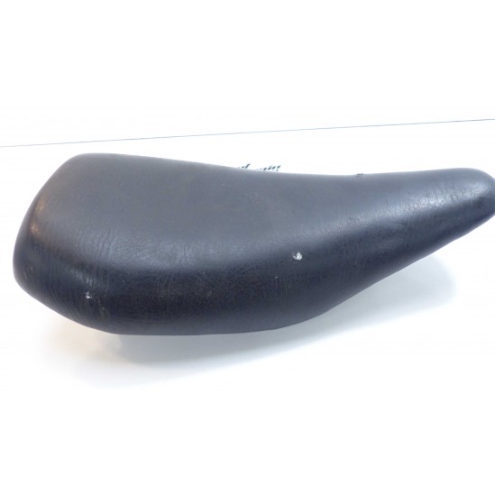 Selle Honda 200 TLR