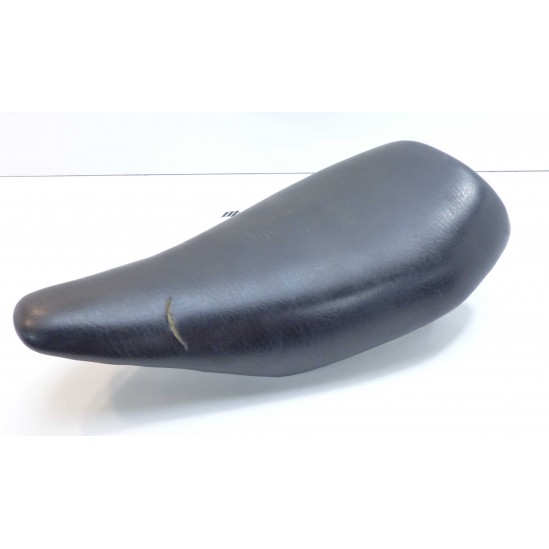 Selle Honda 200 TLR