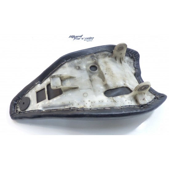Selle Honda 200 TLR