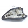 Selle Honda 200 TLR
