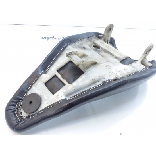 Selle Honda 200 TLR