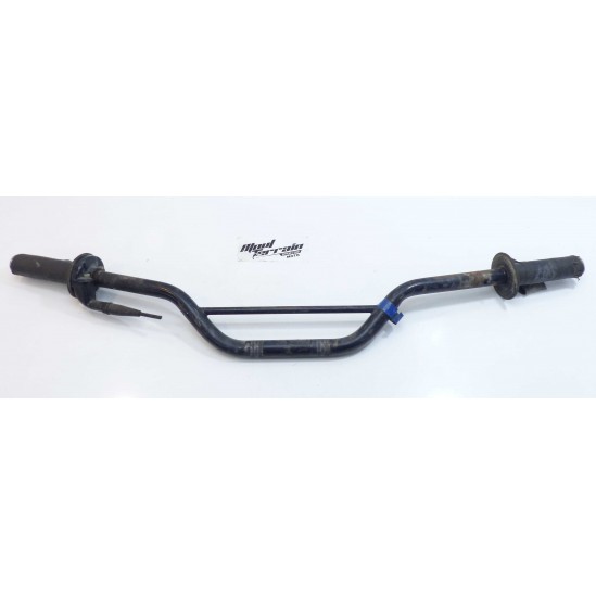 Guidon 22mm