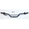 Guidon 22mm