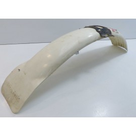 Garde boue Honda 200 TLR