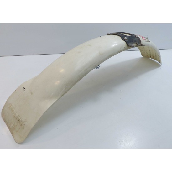 Garde boue Honda 200 TLR