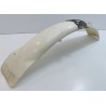 Garde boue Honda 200 TLR