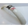 Garde boue Honda 200 TLR