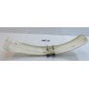 Garde boue Honda 200 TLR