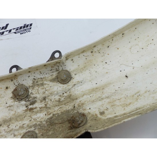 Garde boue Honda 200 TLR
