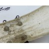 Garde boue Honda 200 TLR