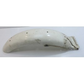 Garde boue Honda 200 TLR