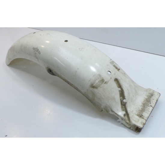 Garde boue Honda 200 TLR