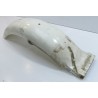 Garde boue Honda 200 TLR