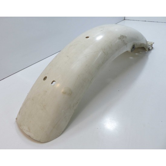 Garde boue Honda 200 TLR