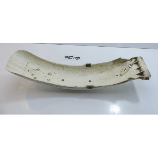 Garde boue Honda 200 TLR
