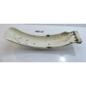 Garde boue Honda 200 TLR