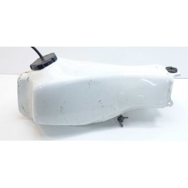 Réservoir Honda 200 TLR