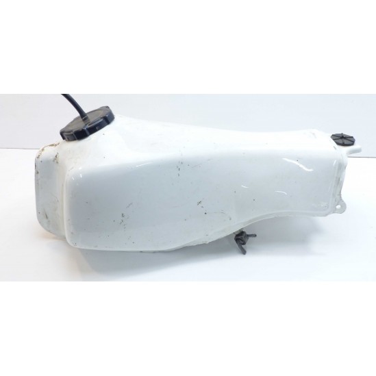 Réservoir Honda 200 TLR
