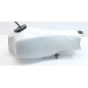 Réservoir Honda 200 TLR