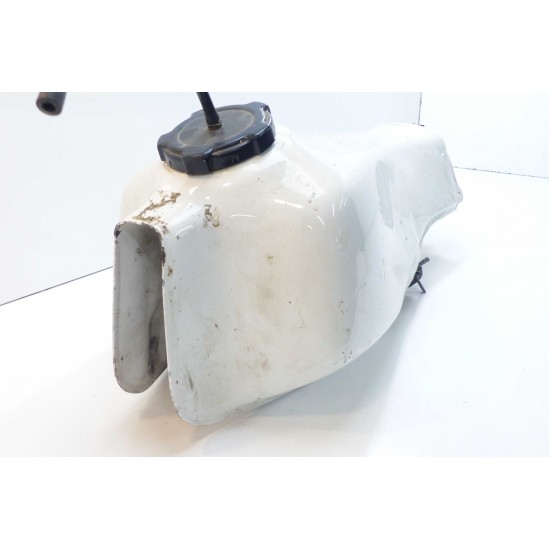 Réservoir Honda 200 TLR