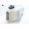 Réservoir Honda 200 TLR