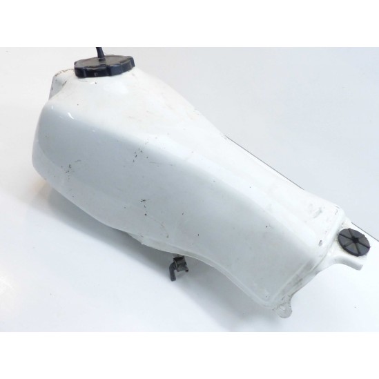 Réservoir Honda 200 TLR