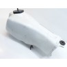 Réservoir Honda 200 TLR