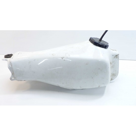 Réservoir Honda 200 TLR