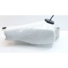 Réservoir Honda 200 TLR