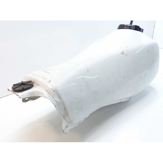 Réservoir Honda 200 TLR
