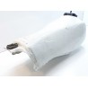 Réservoir Honda 200 TLR
