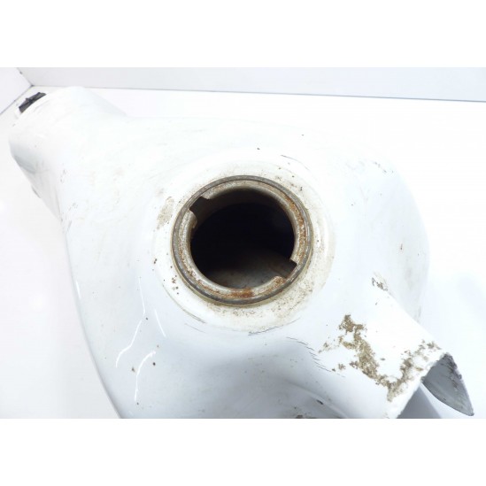Réservoir Honda 200 TLR