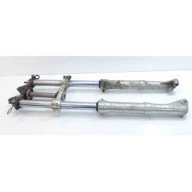 Fourche Honda 200 TLR