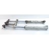 Fourche Honda 200 TLR